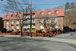 Unit 105
