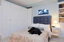 mamlspin/e2b5cdf2064dd841706db728a6093d04.jpg?width=131&height=105&format3=webp