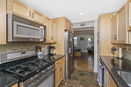 mamlspin/e2c10aacd2e6cc7dfc12021599bf2c4a.jpg?width=131&height=105&format3=webp