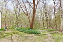 mamlspin/e2c465b2c36d6856ad79237c11e428aa.jpg?width=131&height=105&format3=webp