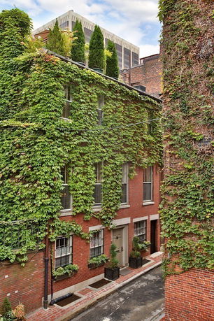 Building image