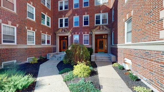 Building image