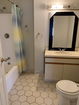 mamlspin/e2e9873b71cb6dcb7313f0ebe8258c5b.jpg?width=131&height=105&format3=webp