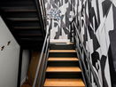 mamlspin/e2ed5a13430c78002d1d97dc169ba22c.jpg?width=131&height=105&format3=webp
