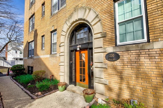 Building image