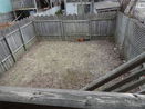 mamlspin/e2eed54370153fa713b1c0f2009f7e1d.jpg?width=131&height=105&format3=webp