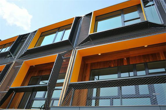 Building image