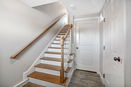mamlspin/e2ff110848530eab57384e6e728368d7.jpg?width=131&height=105&format3=webp