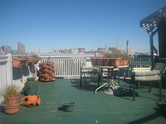 Building Images