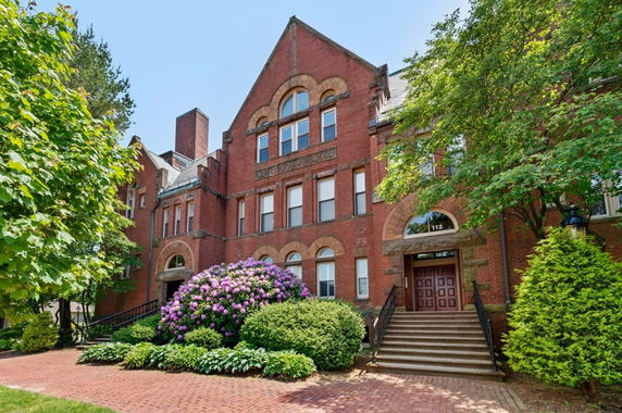 Building image