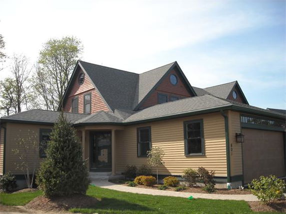 Building image