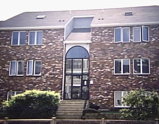 Building image