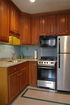 mamlspin/e32c25a15d75f480f9e2c80b8475a601.jpg?width=131&height=105&format3=webp