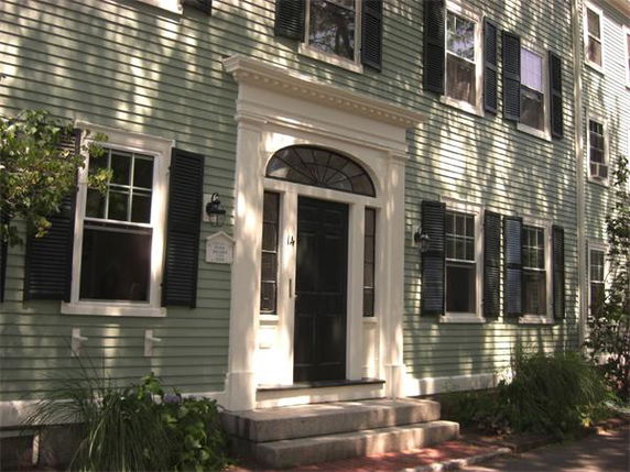 Building image