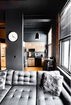 mamlspin/e33e930d9d397e6a1a17268974bcc8c2.jpg?width=131&height=105&format3=webp