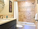mamlspin/e33f6f636bfd925e5f3d5aed4dc22e6d.jpg?width=131&height=105&format3=webp