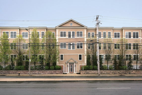 Building Images
