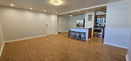 mamlspin/e35150bd31aa379adebf27d0aa8a996a.jpg?width=131&height=105&format3=webp