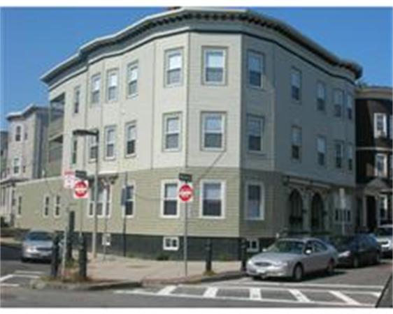 Building Images