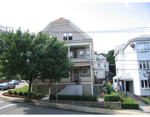 Building image