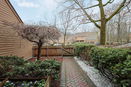 mamlspin/e3585a1dfb144df1d27c9fd4f6ff5817.jpg?width=131&height=105&format3=webp