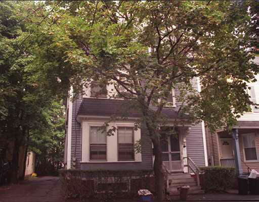 Building image