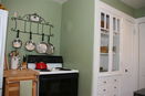 mamlspin/e35dbd8a4841720fb400e0db496ed7cf.jpg?width=131&height=105&format3=webp