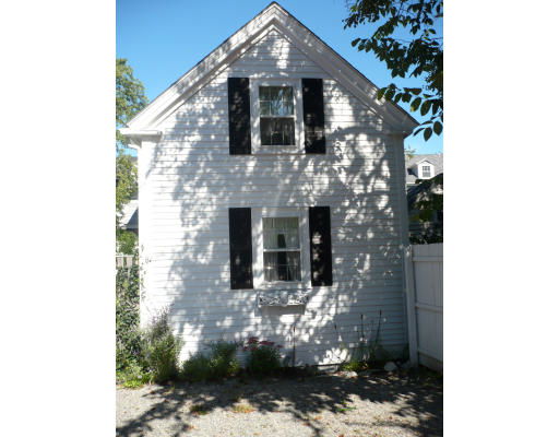 Building Images