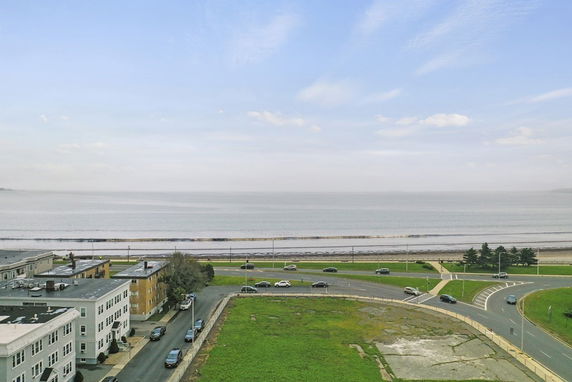 Building image