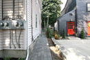 mamlspin/e36644a7c80272c782eaea17cce44e75.jpg?width=131&height=105&format3=webp