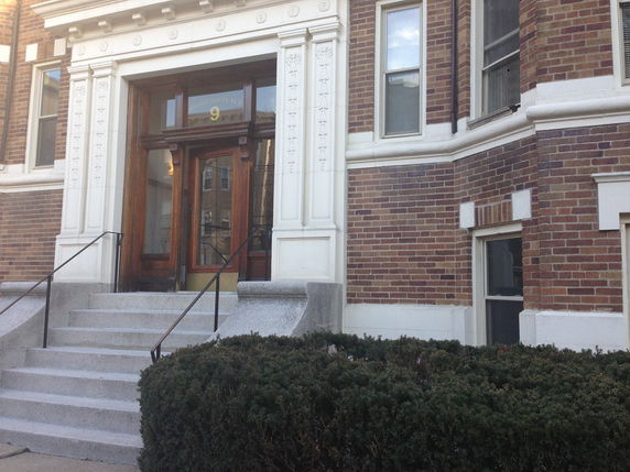 Building image