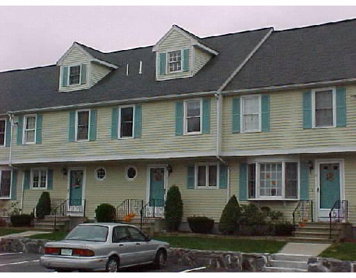 Building image