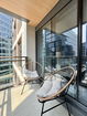mamlspin/e37856cbdb0861f0fe162864843ad064.jpg?width=131&height=105&format3=webp