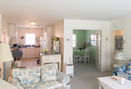 mamlspin/e378febc29ca90012755544cc4fe03a7.jpg?width=131&height=105&format3=webp