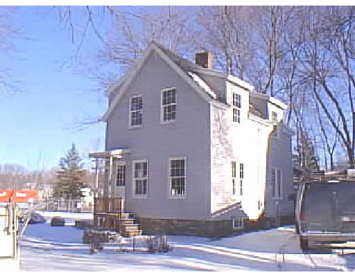 Building image