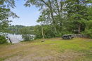 mamlspin/e382b4082f26a8686ed720c6888c394b.jpg?width=131&height=105&format3=webp