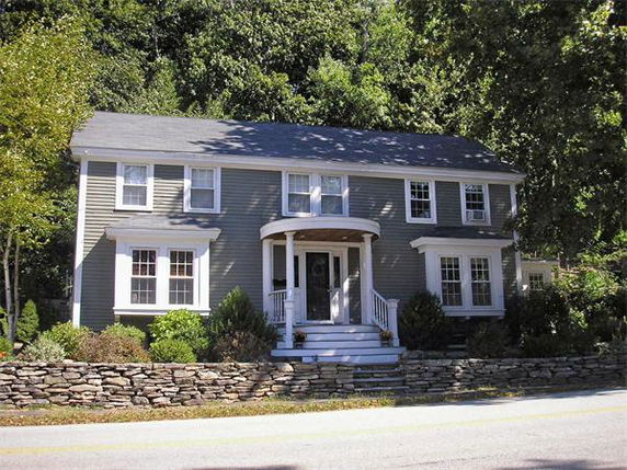 Building image