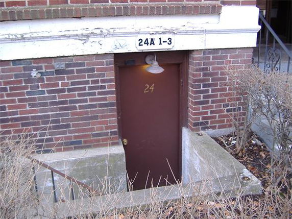 Building Images