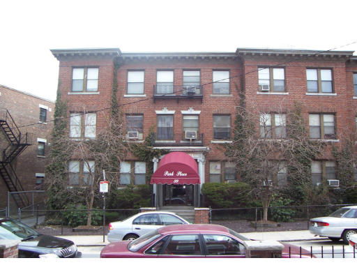 Building Images