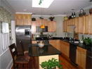 mamlspin/e38c354457eb2907cbe571aac5a57bb0.jpg?width=131&height=105&format3=webp
