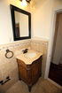 mamlspin/e38df27a52be93f52bd3cd781ba53796.jpg?width=131&height=105&format3=webp