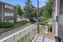 mamlspin/e390eb3e1bd401259dab6c31180918b9.jpg?width=131&height=105&format3=webp