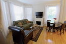 mamlspin/e39423a8de1bd8aacc7d4111f40e861b.jpg?width=131&height=105&format3=webp
