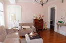 mamlspin/e3955981e06657d682ab45980a379c75.jpg?width=131&height=105&format3=webp