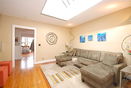 mamlspin/e39dfc9a98c026324e6114eb4feda429.jpg?width=131&height=105&format3=webp
