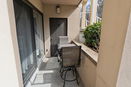 mamlspin/e39e3f6897ff6dee62bb46956b764eae.jpg?width=131&height=105&format3=webp