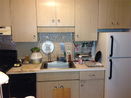mamlspin/e39e580b07bb132a78442a902dd8eb2d.jpg?width=131&height=105&format3=webp