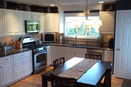 mamlspin/e39f0765506be2d48801140fdab0cd2c.jpg?width=131&height=105&format3=webp