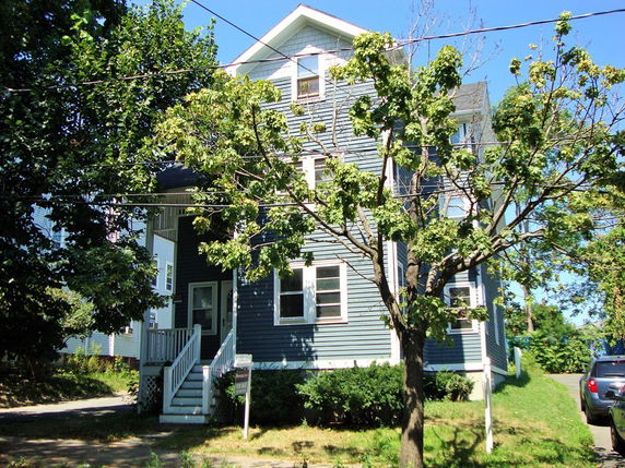 Building image