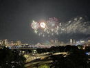 mamlspin/e3ad4a8d8cbc9a8b939f6da604ed21bc.jpg?width=131&height=105&format3=webp